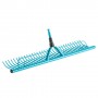Gardena 3381-20 non classificato