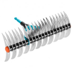 Gardena 3392-20 non classificato