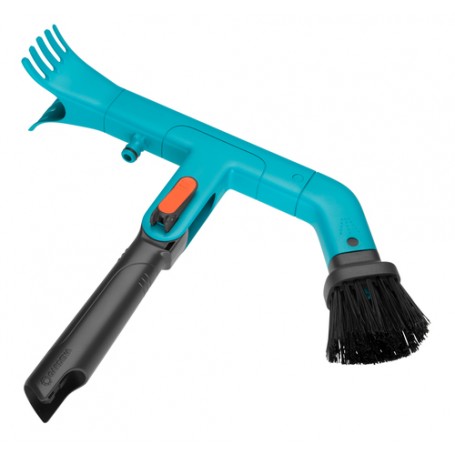 Gardena 3651-20 non classificato