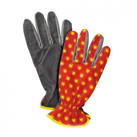 WOLF-Garten 4009269776561 non classificato