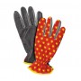 WOLF-Garten 4009269776561 non classificato