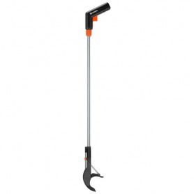 Gardena 3567-20 non classificato