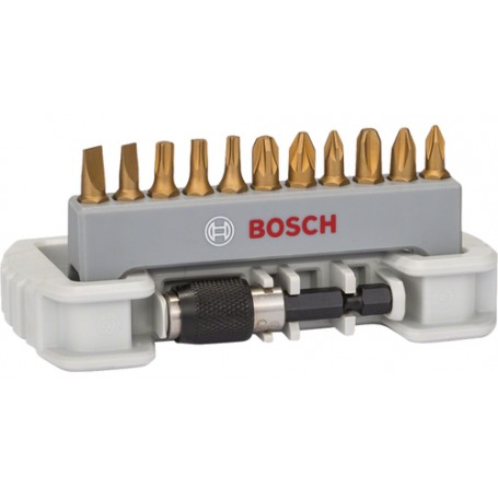 Bosch 2 608 522 132 non classificato
