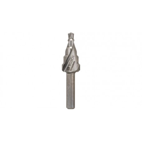 Bosch 2 608 587 427 non classificato