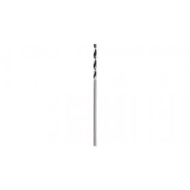 Bosch 2 608 577 263 non classificato