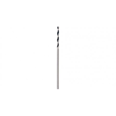 Bosch 2 608 577 263 non classificato