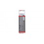 Bosch 2 608 577 263 non classificato
