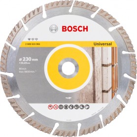 Bosch 2 608 615 059 non classificato