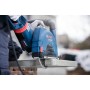 Bosch 2 608 615 059 non classificato