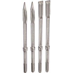 Bosch 2 607 017 368 non classificato
