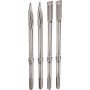 Bosch 2 607 017 368 non classificato