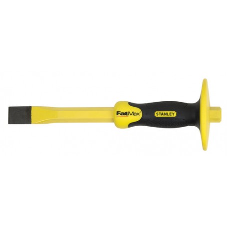 Stanley 4-18-332 non classificato