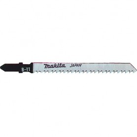 Makita A-85634 non classificato