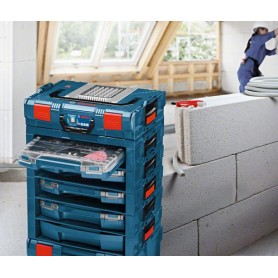 Bosch 1 600 A00 1SE non classificato