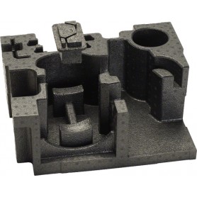 Bosch 1 600 A00 2UR non classificato