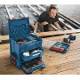 Bosch 1 600 A00 2UR non classificato