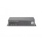 LevelOne POI-4000-Z adattatore PoE e iniettore Fast Ethernet 56 V