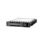 Hewlett Packard Enterprise HPE 1TB SATA 7.2K SFF BC HDD 1000 GB