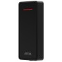 Axis A4020-E lettore RFID RS-485 Nero