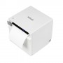 Epson TM-M30II (121A0) 203 x 203 DPI Cablato Termica diretta Stampante POS