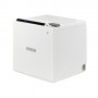 Epson TM-M30II (121A0) 203 x 203 DPI Cablato Termica diretta Stampante POS
