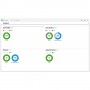 Hewlett Packard Enterprise OneView for ProLiant DL Server 3yr 24x7 Support Bundle Track 1 Sever LTU