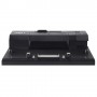 DELL 452-11429 replicatore di porte e docking station per notebook Nero