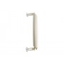 LevelOne WAN-7100 antenna di rete Antenna direzionale SMA 10,5 dBi