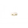 LevelOne WAN-7100 antenna di rete Antenna direzionale SMA 10,5 dBi