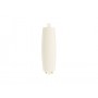 LevelOne WAN-7100 antenna di rete Antenna direzionale SMA 10,5 dBi