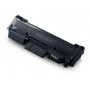 Samsung MLT-D116L cartuccia toner 1 pz Originale