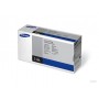 Samsung MLT-D116L cartuccia toner 1 pz Originale