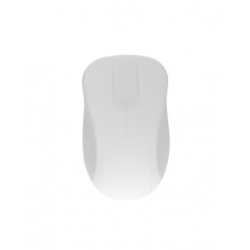CHERRY AK-PMH2 mouse Ambidestro RF Wireless+USB Type-A Ottico 800 DPI