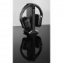 Hama WHP5327 Cuffie Padiglione auricolare Connettore 3.5 mm Nero