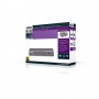 Marmitek Split 612 UHD 2.0 HDMI 2x HDMI