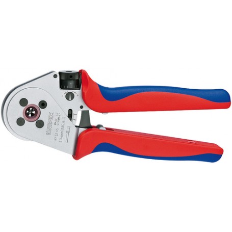 Knipex 97 52 65 non classificato