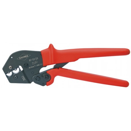 Knipex 97 52 23 non classificato