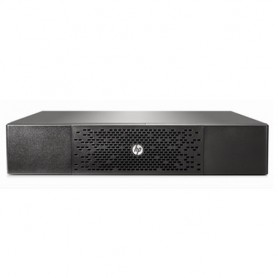 Hewlett Packard Enterprise R/T2200 G4 Extended Runtime Module