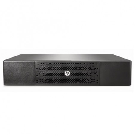 Hewlett Packard Enterprise R/T2200 G4 Extended Runtime Module