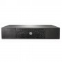 Hewlett Packard Enterprise R/T2200 G4 Extended Runtime Module