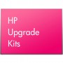 Hewlett Packard Enterprise DL360 Gen9 Location Discovery Services Ear Kit