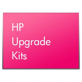 Hewlett Packard Enterprise EVA PDU Pivot Kit
