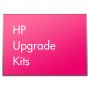 Hewlett Packard Enterprise EVA PDU Pivot Kit