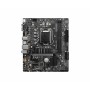 MSI B560M-A PRO scheda madre Intel B560 LGA 1200 micro ATX