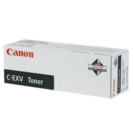 Canon C-EXV29 cartuccia toner 1 pz Originale Ciano