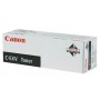 Canon C-EXV29 cartuccia toner 1 pz Originale Ciano