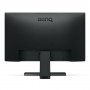 Benq GW2480L 60,5 cm (23.8") 1920 x 1080 Pixel Full HD LED Nero