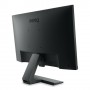 Benq GW2480L 60,5 cm (23.8") 1920 x 1080 Pixel Full HD LED Nero