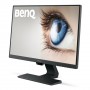 Benq GW2480L 60,5 cm (23.8") 1920 x 1080 Pixel Full HD LED Nero