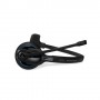 EPOS | SENNHEISER IMPACT MB Pro 1 Cuffia Padiglione auricolare Bluetooth Nero